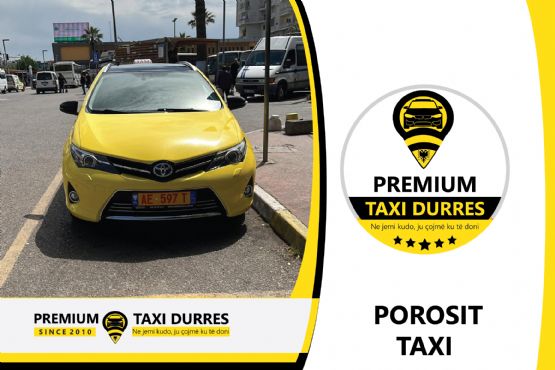 Taxi Durres, Taxi Golem, Taxi Ne Qender Te Stacioni i Trenit Durres, Taxi Te Terminali Durres, Taxi Te Ura E Dajlanit Durres, Merr Taxi Qender Durres  Taxi Durres, Taxi Golem, Taxi Shkembi i Kavajes, Taxi Plepa, Taxi Qender Durres, Taxi Te Vollga